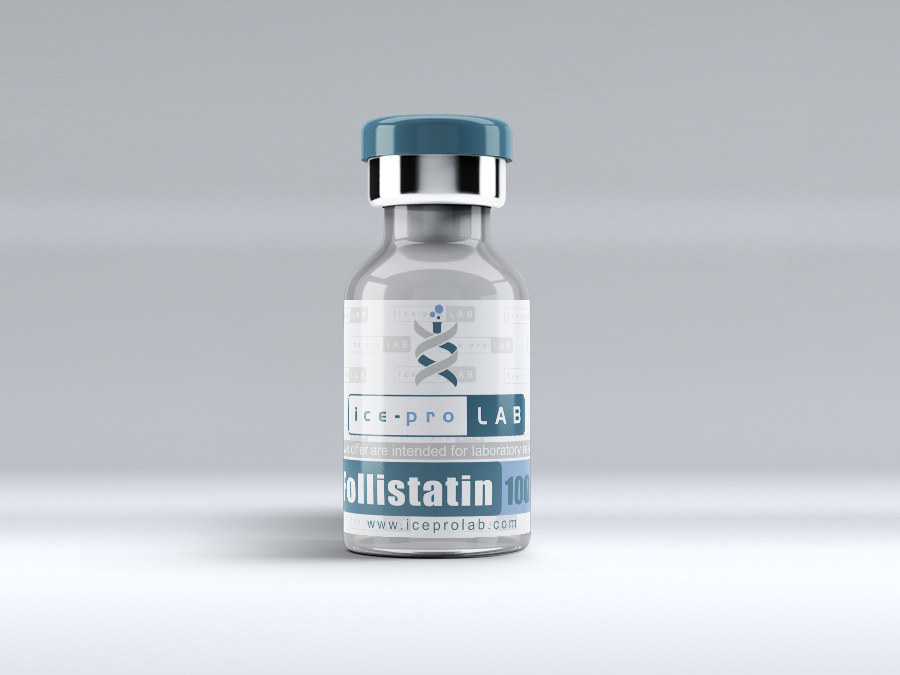 Follistatin 344 1mg